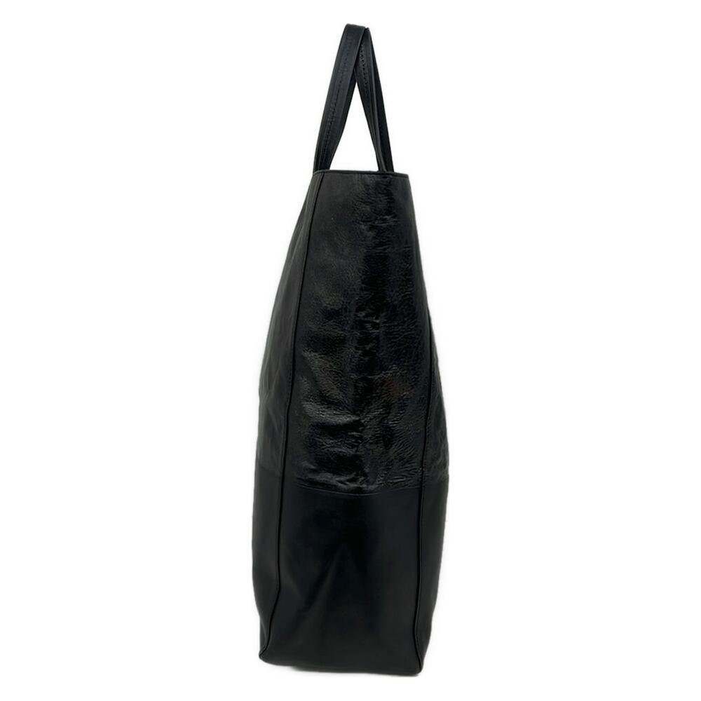Celine Horizontal Cabas Tote Bag - Picture 2 of 12